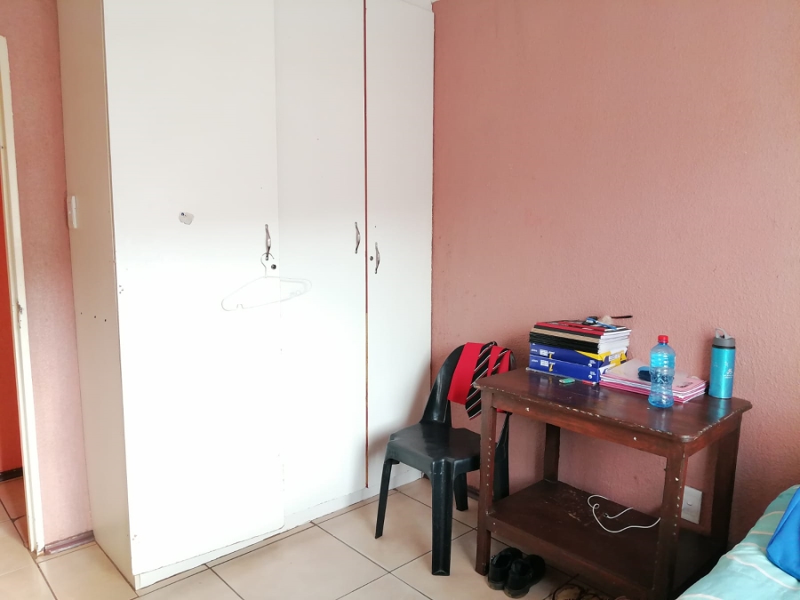 3 Bedroom Property for Sale in Tlhabane West North West